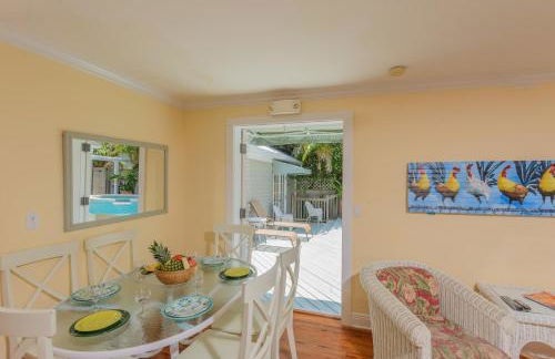 Key West Villas - Photo 55