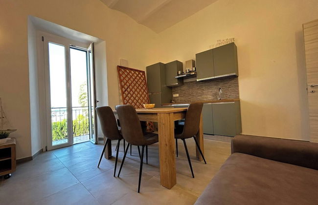 Faro Porto 4 Apartment - Foto 8