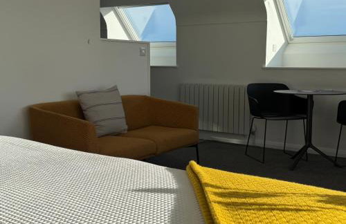 School house Portaferry - Foto 34