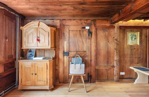 Ferien Im Denkmal - Foto 41