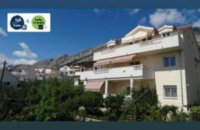 Apartmani Villa Marija - Foto 1