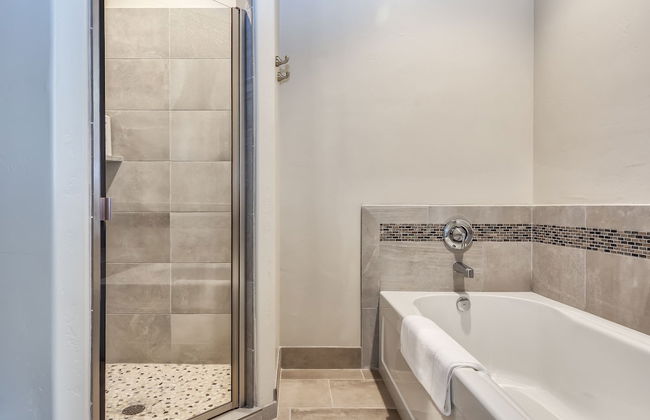 Watchman Villas - Foto 30