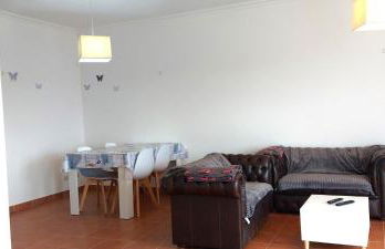 Ocean & Nature Flat - Aljezur - Algarve West Coast - 1,6km Praia Monte Clérigo - Foto 14