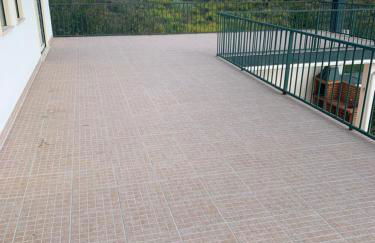 Le Domaine de l’Orangeraie - Foto 32