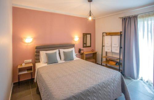 Privileged villa - Photo 30