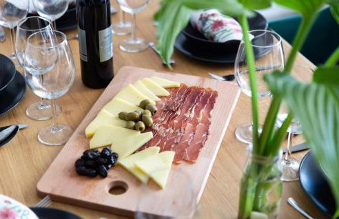 4 Bedroom Gorgeous Home In Icici - Foto 29