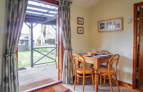 7 The Uplands - Foto 6