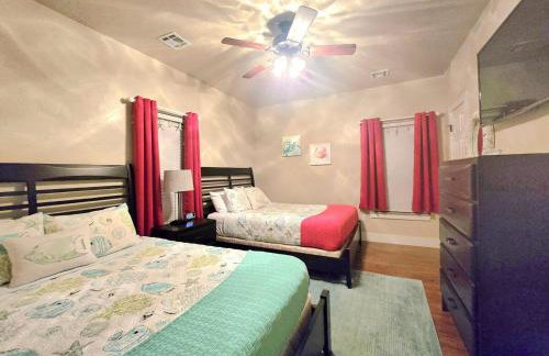 Paradise Vibes - Foto 7