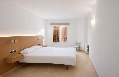 Apartamento Rei Sanç - Foto 10