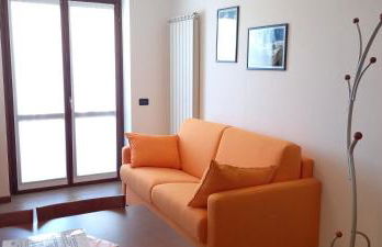 Stelviostay Residence Stelvio - Photo 73