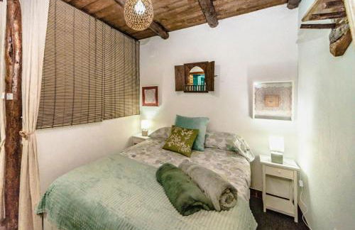 La Casita del Árbol Blanco - Photo 8