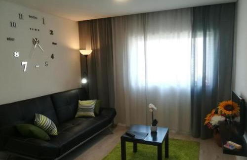 Irís Apartment - Foto 26