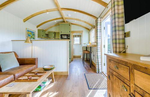 1 Bed in Holkham oc-d33492 - Foto 1