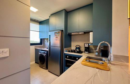 GrandiFlora 303 - Junto ao Centro de Canela - Foto 15