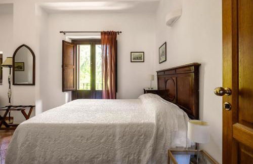 Villa Trigona - Foto 45