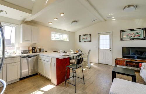 Walk to Dimond District Gems Home in Oakland - Foto 10