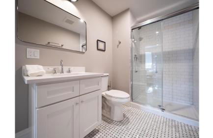 The Chester Hotel - Foto 90