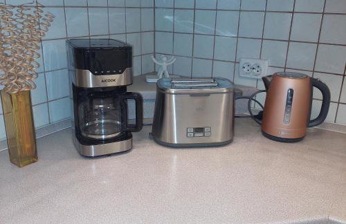 Apartment Meli Varazdin - Foto 10