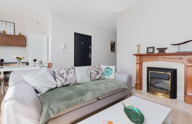 Dom Poziomkowa 41B - Foto 33