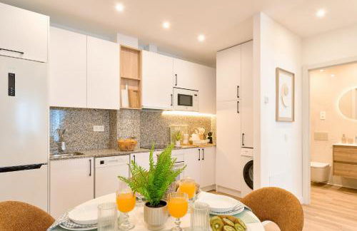 Bajo de Poseidón - Foto 7