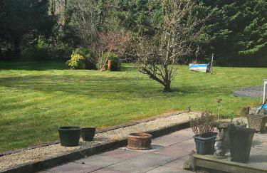 Greenways at Coed Cae Farm - Photo 16