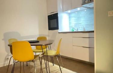 Studio Suzanne proche des commerces & de la plage - Foto 13