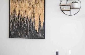 Saunaoase-Zollerblick - Foto 9