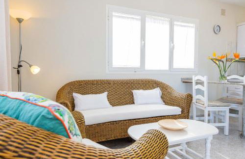 Aguamarina - Photo 28