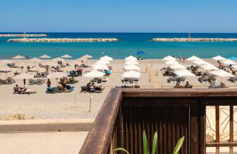 Ekati Seaside Living - Foto 10