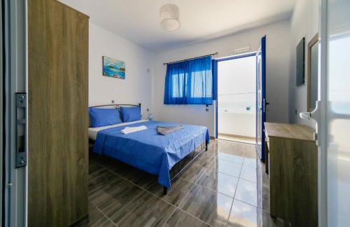 Riva Del Mare - Foto 70