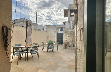 Corte Ludovica - Foto 68