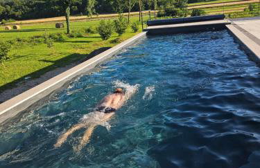 Apartmani Fenestra -Zagorka - Foto 21