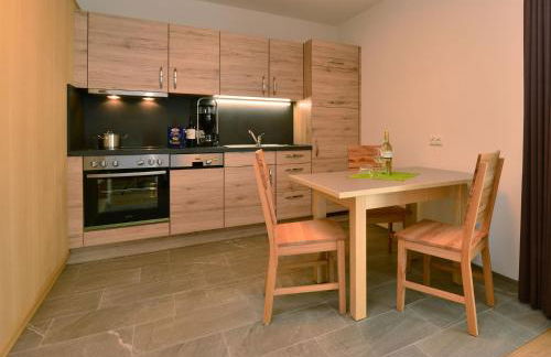 Landhaus Hirsch - Photo 23