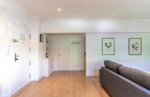 Amplio y Cómodo en Basurto - Foto 8