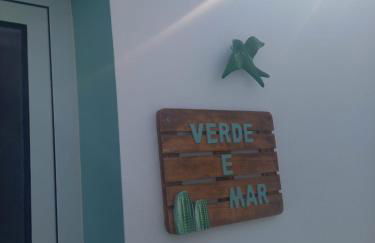 Cantinho do Ilhéu - Photo 73