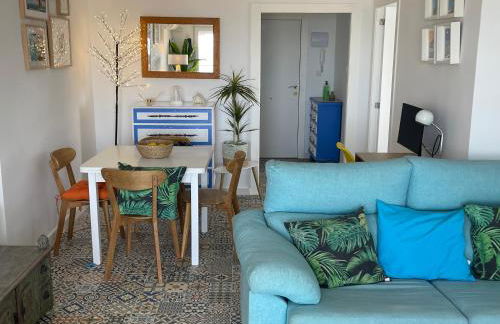 Apartamento edificio Goya - Foto 14