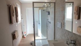 CasaAmena - Foto 4, Shower