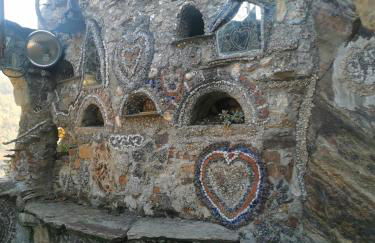 Residenza Le Torri - Photo 38