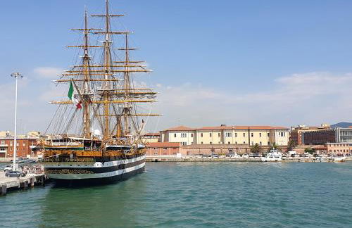 Nuovo Appartamento il gufetto - Foto 17