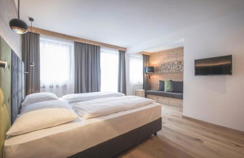 Ahrner Wirt Apartments - Foto 42