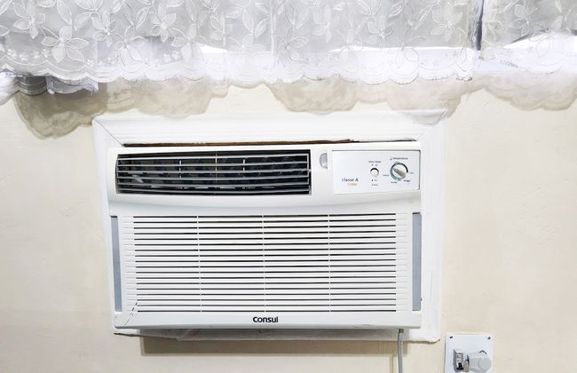 Copacabana Best Spot - Foto 70