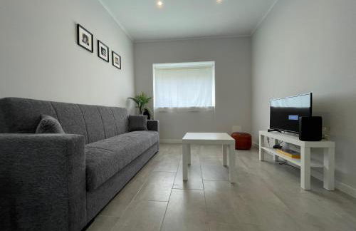 Happy House Barreiro - Foto 29