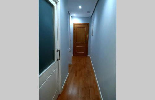 DISFRUTE DE SUS VACACIONES CON WIFI EN EL PUERTO DE CARIÑo - Foto 26