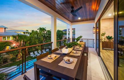 The Overlook - Foto 22