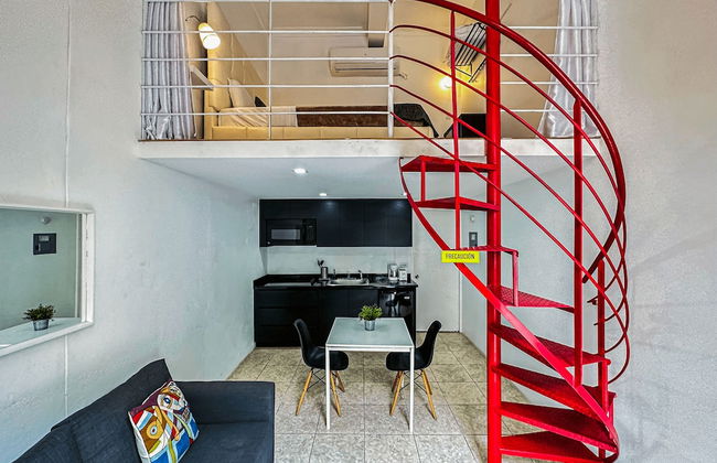 Gladiolas 2101 - Foto 7