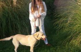 El Rincón de Cabañeros - Foto 8