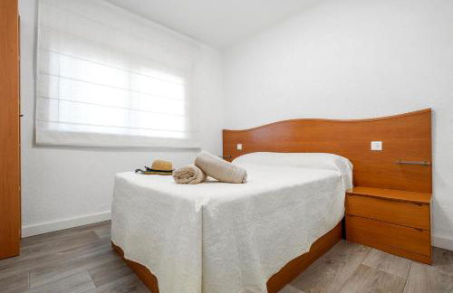 Hauzify I Apartaments Reddis - Foto 10