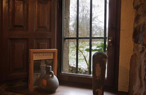 El Cajigal De Quintana - Foto 69