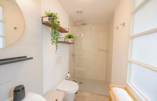 Carlota Cake - Foto 56