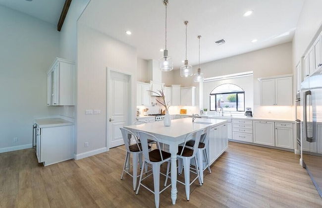 Casa Havasu by Boutiq - Photo 27